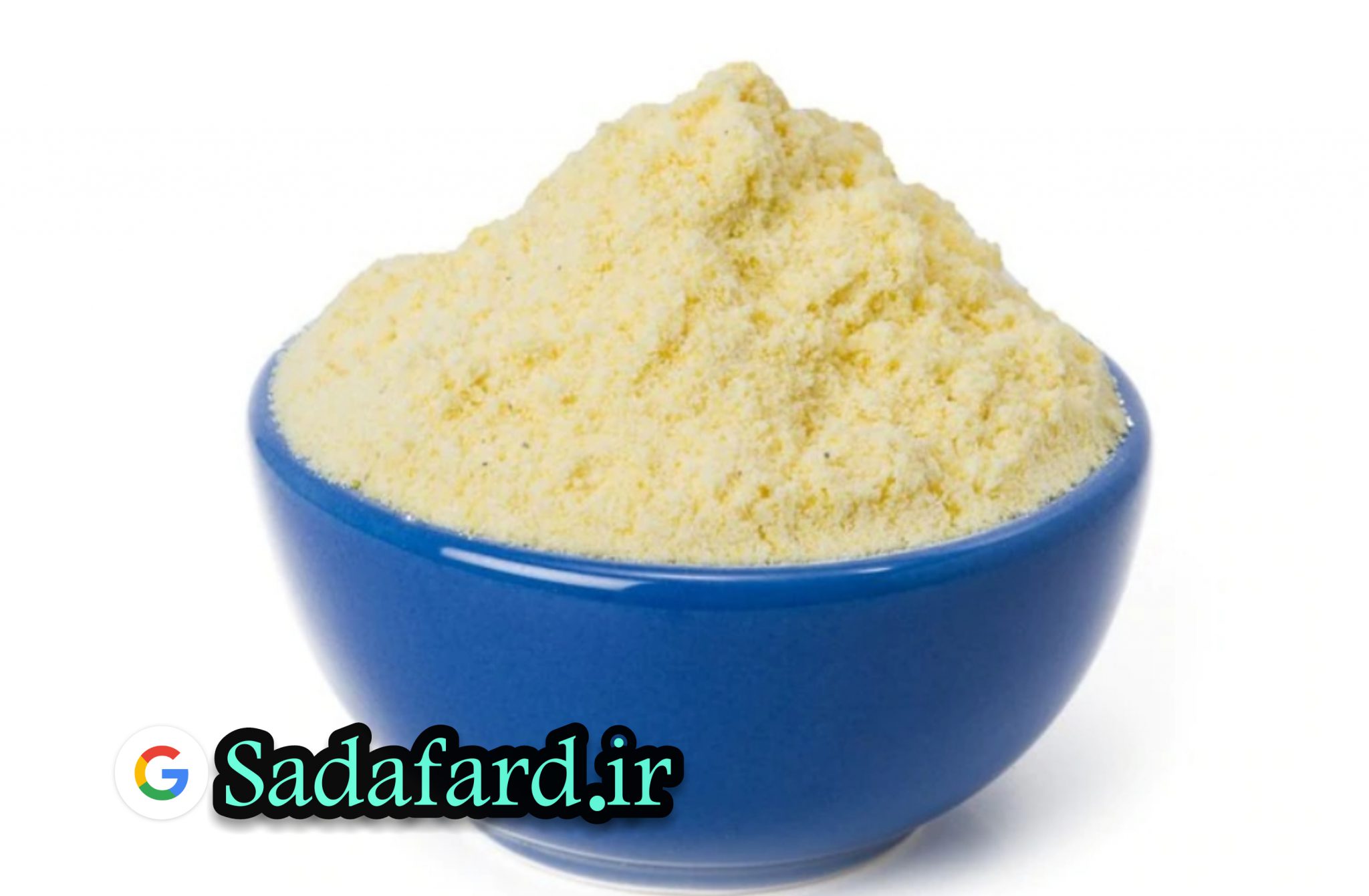 Кукурузный Сахар Купить В Москве