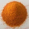 پودر سوخاری نارنجی