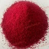 پودر سوخاری قرمز