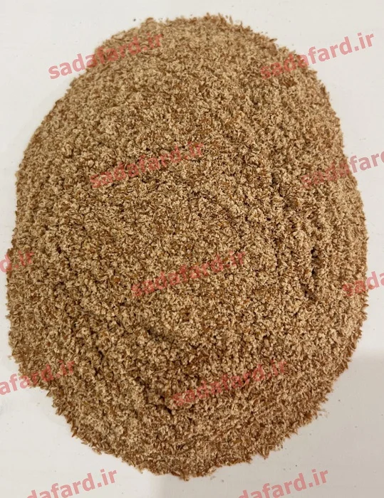 psyllium-powder (2) پودر اسفرزه