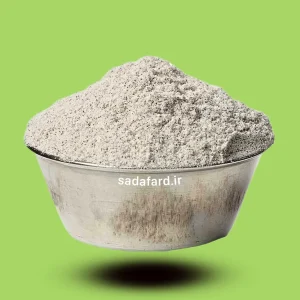 آردهای رژیمی