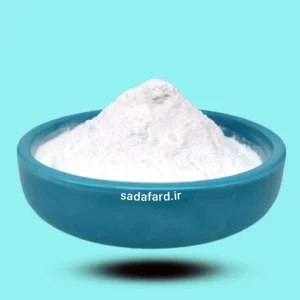 بهبوددهنده ها