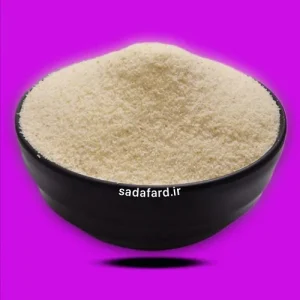 آرد ماکارانی، پاستا، اسپاگتی، نودل