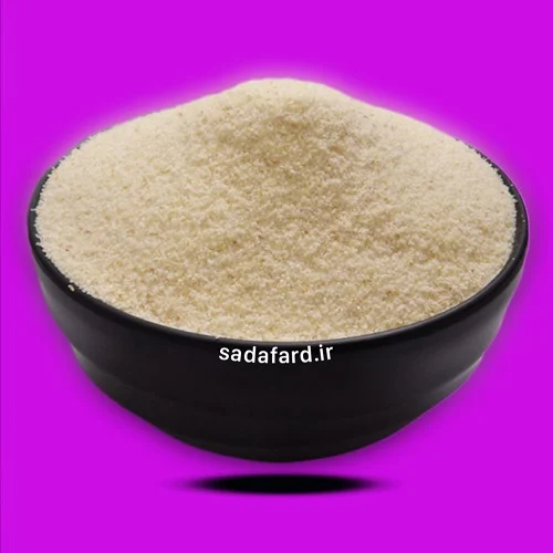 آرد ماکارانی، پاستا، اسپاگتی، نودل