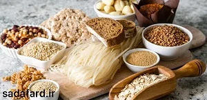 پرسش و پاسخ درباره بیماری سلیاک