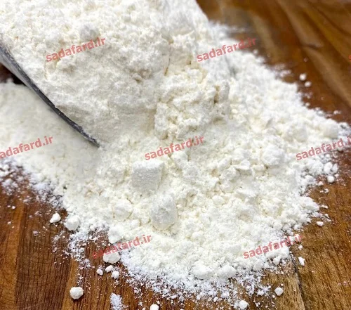 sadaf-ard-strong-flour (1) آرد قوی صدف آرد